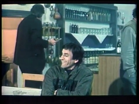 Život je lep (1985) Domac Film 4k