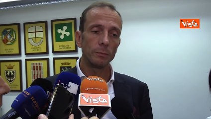 Autonomia differenziata, Fedriga: Il referendum? "Quando si raccontano falsit? la paura fa breccia"