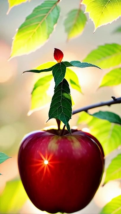 apple2