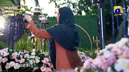 الحلقة 1 الأولى كاملة مدبلج عربيKhumar_-1arالمسلسل الباكستاني خُمرة الحب