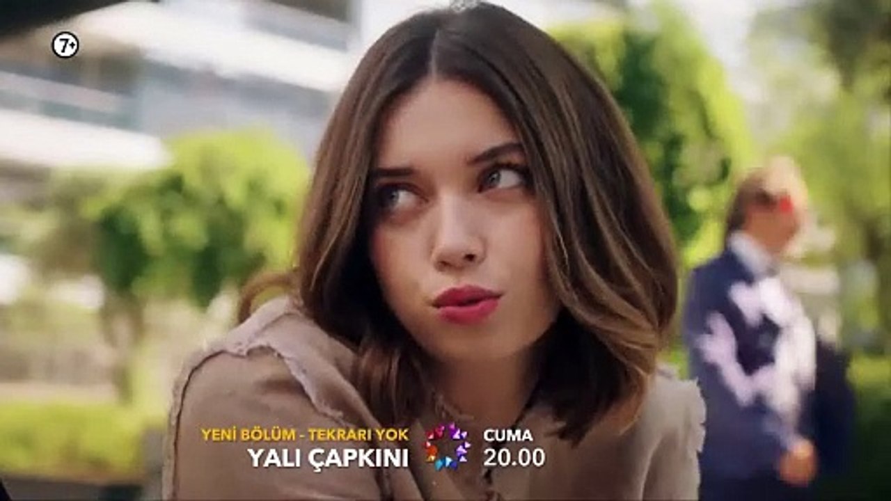 مسلسل الطائر الرفراف الحلقة 77 مترجم