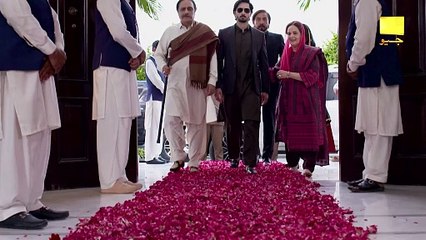 Jaan Nisar Episode 58 Promo _ Friday at 8_00 PM only on Har Pal Geo