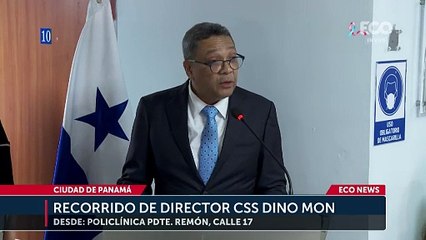 DINO-MEDICAMENTOS VENCIDOS.mp4