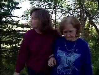 Beyond Bizarre -- Mystery Sounds  - Curse of Bodie