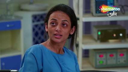 Main Dil Tum Dadkan| Mon-Sat at 8:30 Pm| Shemaroo Umang|
