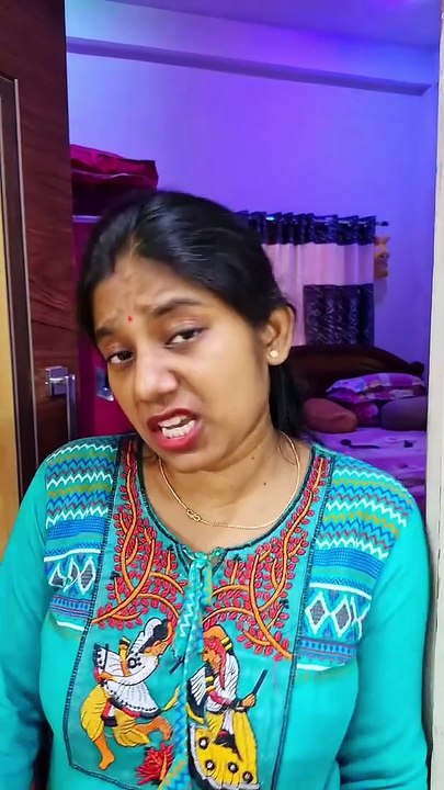 Raat K 12 Baje || Comedy || Funny
