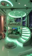 VID-20240930-WA0024