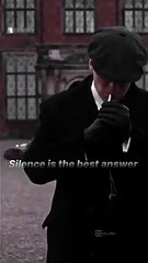 Unlock Your Potential,Daily Motivation for Success