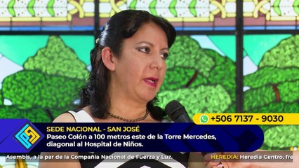 Problemas y Soluciones 3 de Octubre 2024