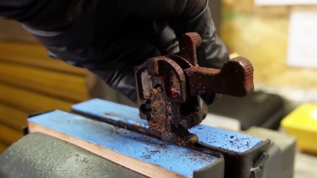 German side arms in WW2