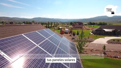 No limpiar los paneles solares puede salirte caro: la OCU advierte de la forma correcta y frecuencia para hacerlo