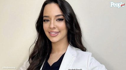 La Dra. Elizabeth Ranelli comparte tips para el cuidado de la piel durante otoño