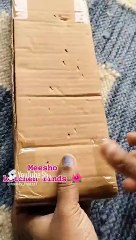 Cup holder #kitchen #amazonfinds #meesho #myntrafashion