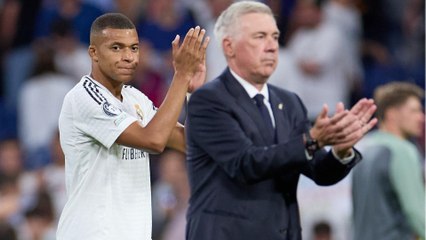 ¿Quién tuvo la decisión sobre quién cobra los penaltis en el Real Madrid?