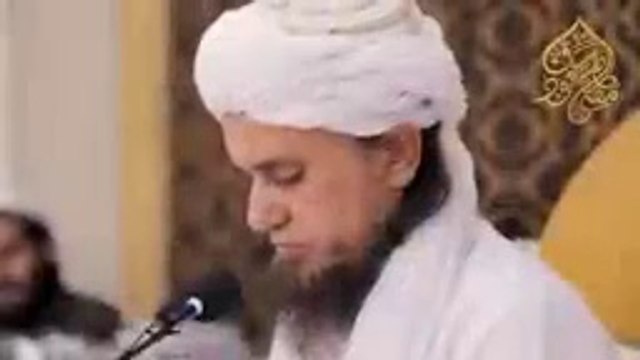 Hadiths book sahih Bukhari dars EP 02 Mufti Tariq Masood in 2023