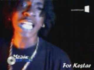 Teworist - Medley Avè Riddim - genesiz,sam'x,ocsen,saik