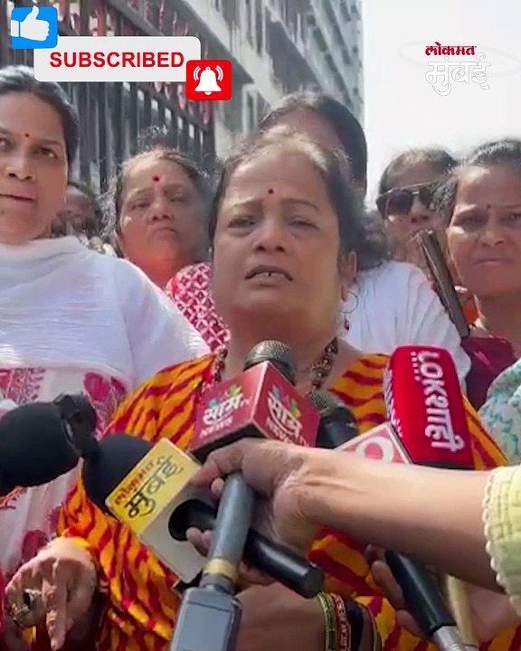 डॉक्टर विद्यार्थिनीवर अत्याचार, राजकारणही तापलं