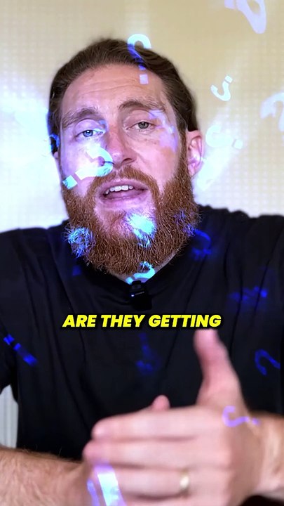 Here are The Four Secret Pillars Behind a High Converting Offer