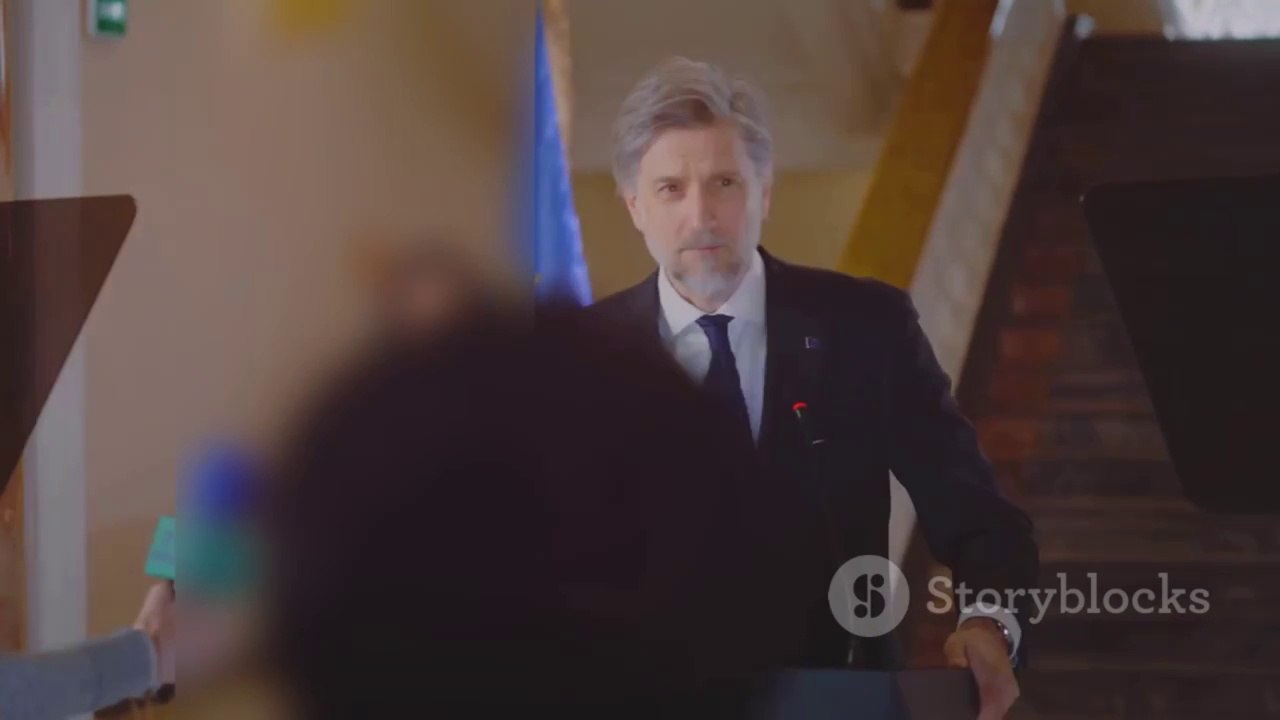 Résumé du discours de politique générale de Michel Barnier à l'Assemblée nationale | Summary of Michel Barnier's General Policy Speech at the National Assembly