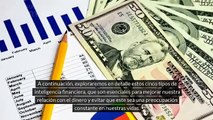 5 inteligencias FINANCIERAS para MEJORAR tus FINANZAS personales  | Robert Kiyosaki