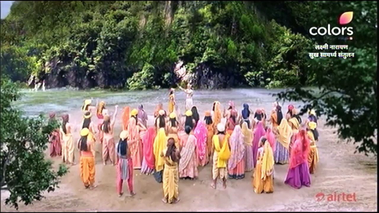 Laughter Chefs 1st October 2024 Full Episode video Dailymotion