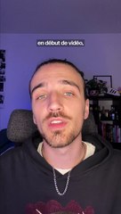 Mon avis sur le pilot de la série The Penguin