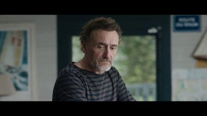 LA VALLÉE DES FOUS - Bande Annonce VF (2024, Drame) Jean-Paul Rouve, Pierre Richard