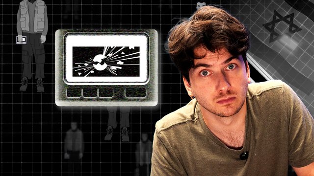 Opération bipeurs : comment Israël a mis le Hezbollah à genoux