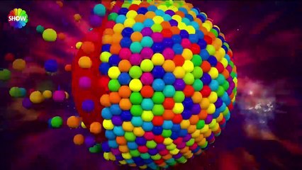 Didem Arslan Yılmaz'la Vazgeçme 934. Bölüm | 1 Ekim 2024