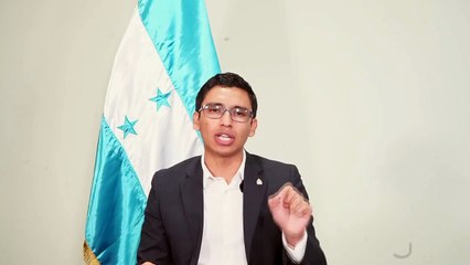 3,689 millones de lempiras incrementa la recaudación aduanera al cierre del tercer trimestre de 2024