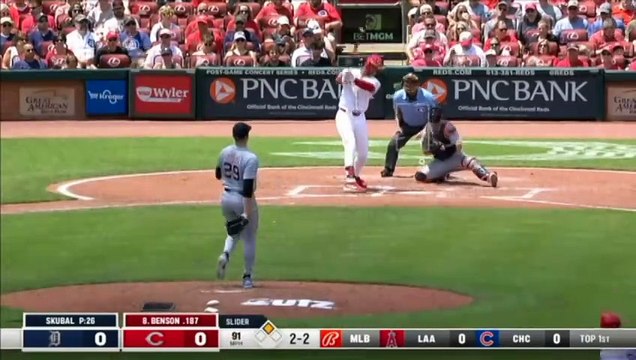 Deportes VTV | Presentan Consulta del Plan Nacional del Deporte, capítulo Paz y Vida