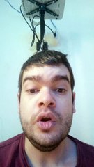 engenheiro bom é assim kkk