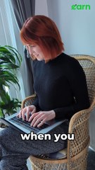 Started a new business?