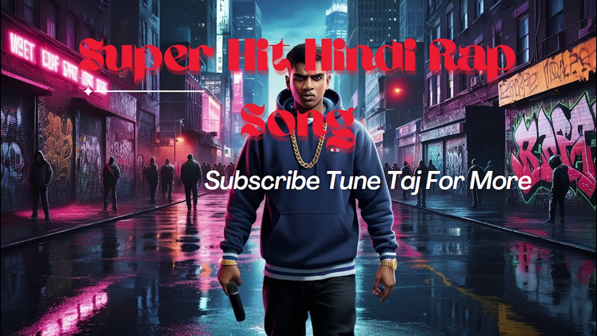 Latest Hindi Rap Song | Bollywood Song | Bollywood Hits | Bollywood Latest Song | Hindi Latest Song 