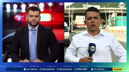 Capturan a alias 'Mimito', 'Ratita' y otros tres buscados por homicidio en la operación Nagid