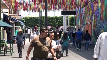 Histórico: uno de cada tres municipios de Jalisco será gobernado por una mujer