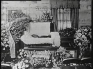 Rebels of the Harlem Renaissance