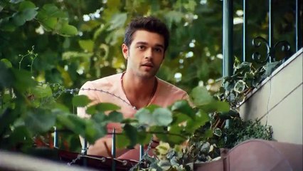 26. Novias Fugitivas (Kacak Gelinler), en español