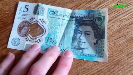 Find the right talent for your #business