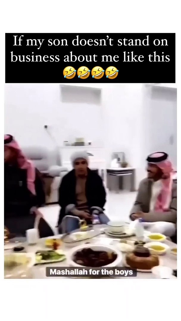 Funny memes
