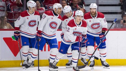 Canada Sports Betting Ads: Changes and Regulations Review