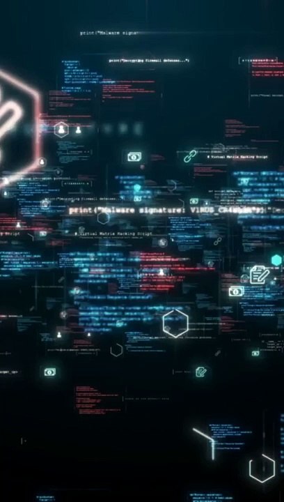 Ransomware Evolution New Tactics Revealed