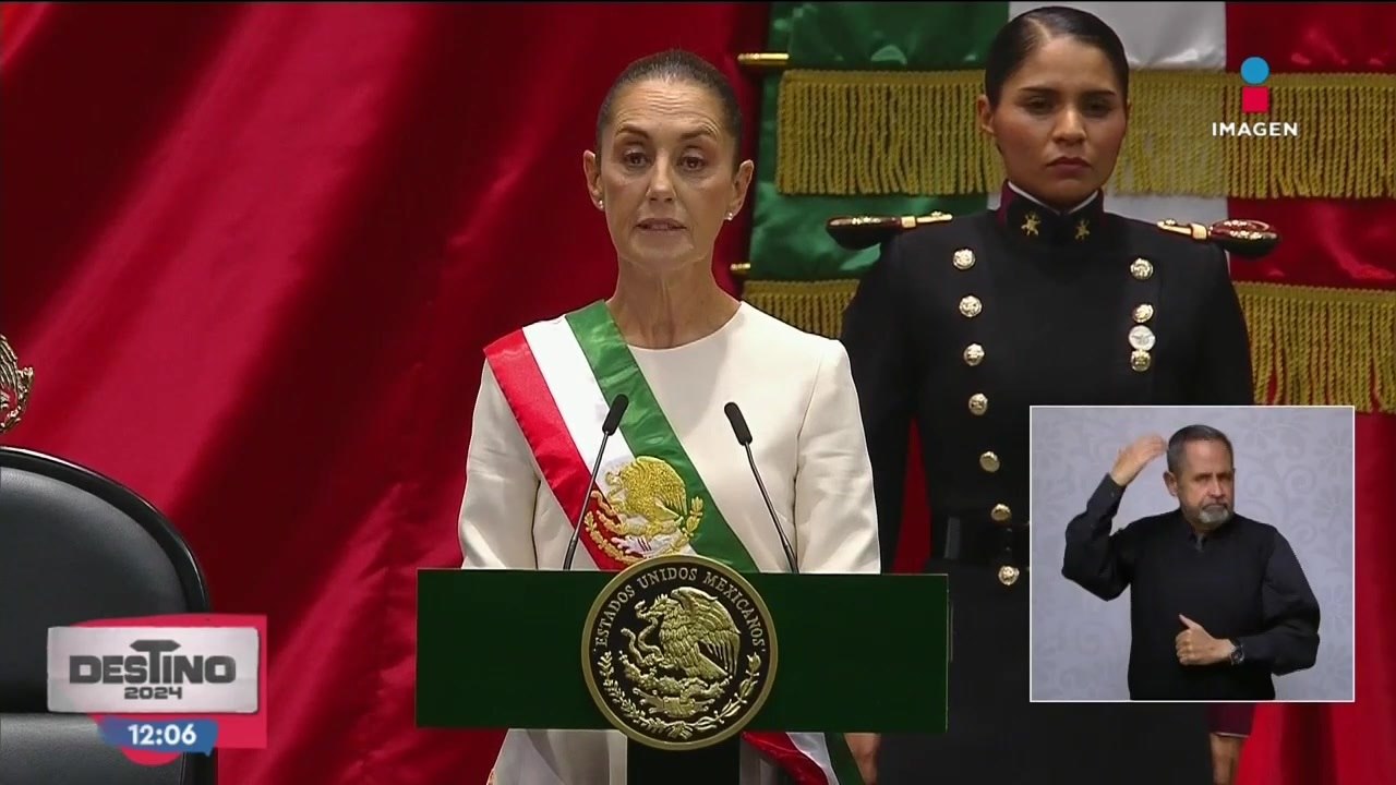 "Construiremos al menos un millón de viviendas para jóvenes"