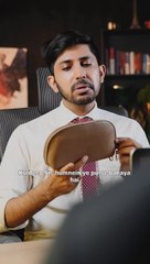 How Luxury Brands brainwash your Mind  _ Kuldeep Singhaniaa #shorts