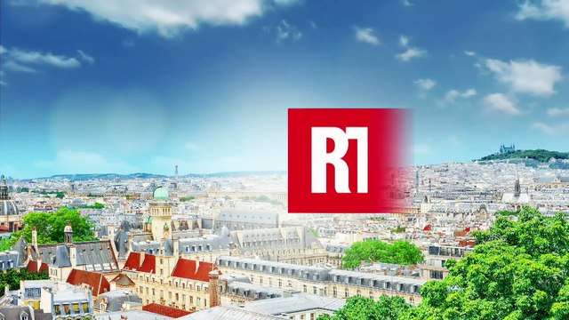 Déclaration de politique générale : Michel Barnier a-t-il convaincu ?