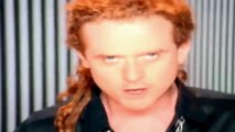 SIMPLY RED ( BIOGRAFIA )  DIOS LOS CREA... ELLOS SE JUNTAN