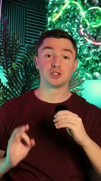 Site à conserver #astuce #bonplan #astuces