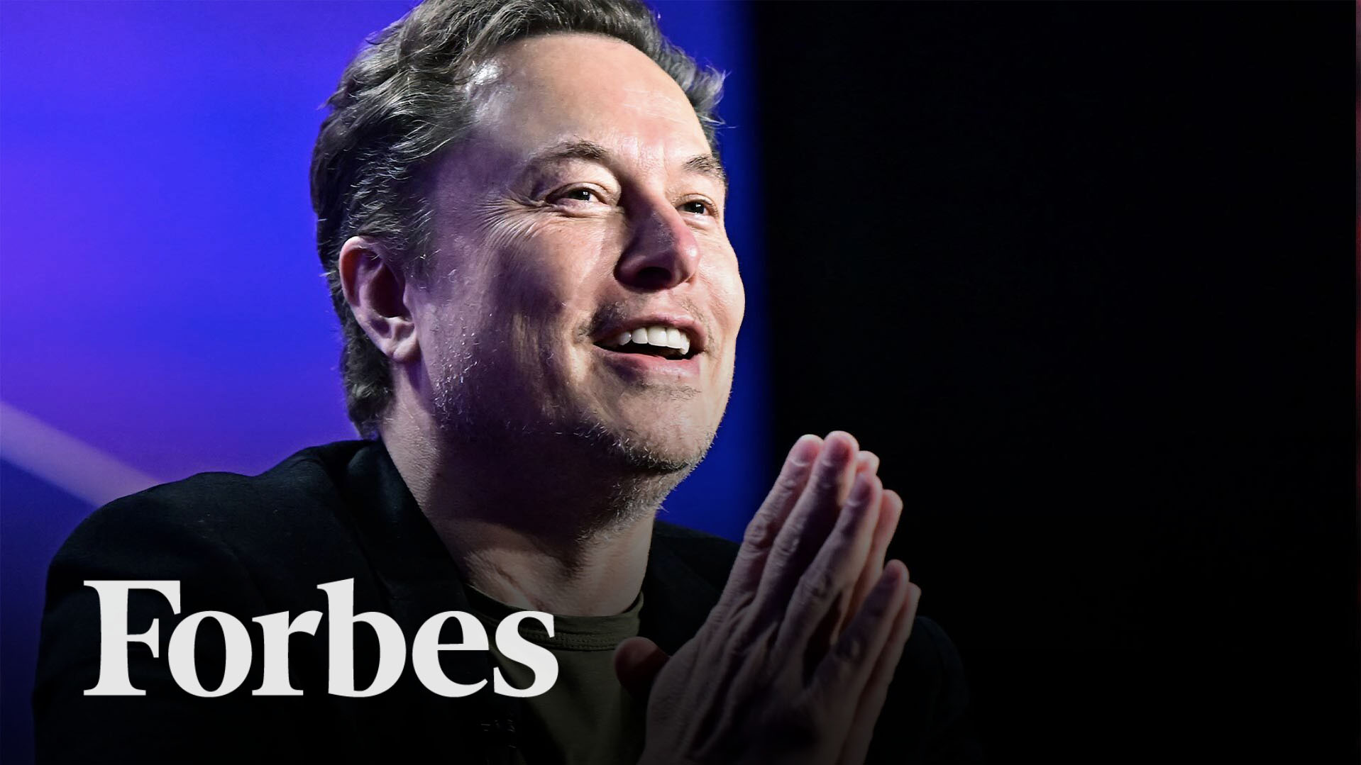 The Way America’s Wealthiest Billionaires Earned Almost  Trillion in One Year