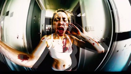 The Agony of Existence