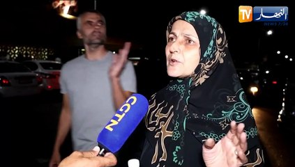 من غزة إلى لبنان ثم سوريا..الإحتلال الصهيوني يواصل العدوان ويستعد لإجتياح بيروت